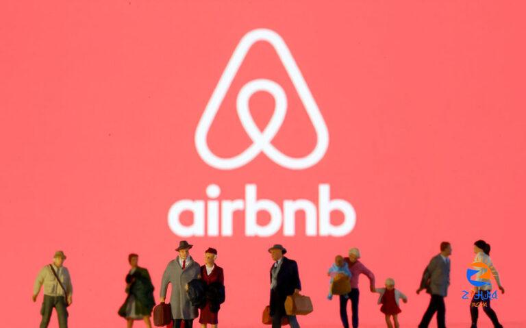 Malaysia To Impose Strict Nationwide Regulations On Airbnb And Other Similar Services