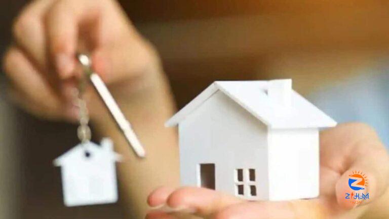 Home Loan Rates Of SBI, PNB, Axis And Other Banks; Find Lowest Rate Here