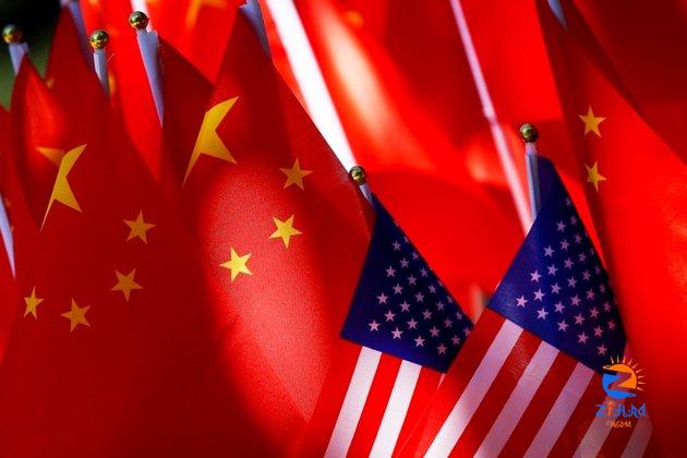 Stalemate in US-China Ties Appears Likely to Continue Despite Talks