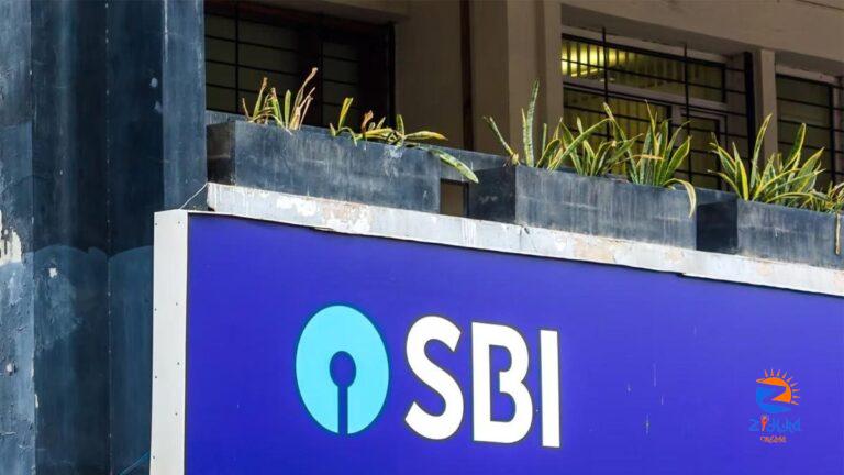 SBI to Raise Up to Rs 50,000 Crore Through Debt in FY24