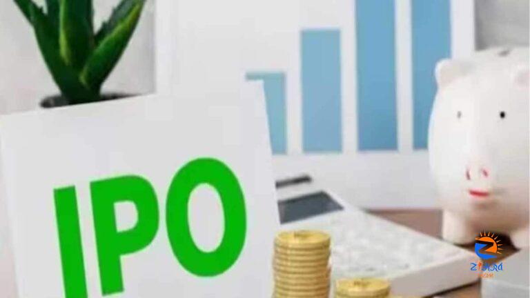 Cyient DLM IPO Subscribed 7.58 Times on Day 2 of Offer