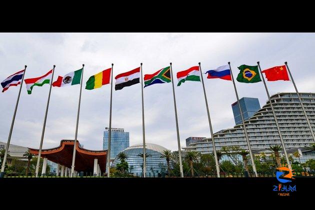 Why BRICS membership appeals to more countries?