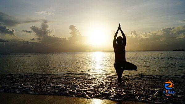 International Day of Yoga: Different daily Asanas to keep you healthy