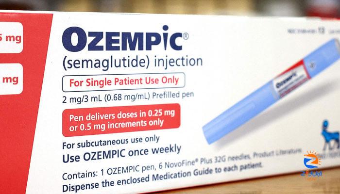 Oral versions of weight loss injections like Ozempic to be launched soon