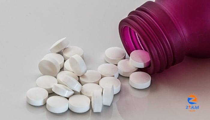 Research shows opioids ineffective for back, neck pain