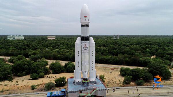 Chandrayaan-3 mission: When will it start and end? Why is ISRO going back to the moon?