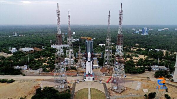 Chandrayaan-3 countdown begins tomorrow: 10 things to watch out for