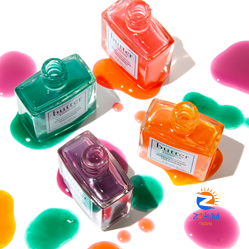 Clean and Cheeky Beauty Brand butter LONDON Celebrates the 3 Year Anniversary of the Original Jelly Preserve Nail Treatments That Started the Jelly-Nail Trend Takeover