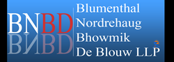 Employment Law Attorneys, at Blumenthal Nordrehaug Bhowmik De Blouw LLP, File Suit Against QVC, Inc., Alleging Failure to Pay Accurate Wages