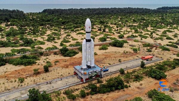 How Larsen & Toubro helped ISRO’s lunar mission ‘Chandrayaan 3’, find out here