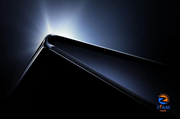 OPPO, Xiaomi Also Teased Their Own Upcoming Foldables While Samsung Unpacks