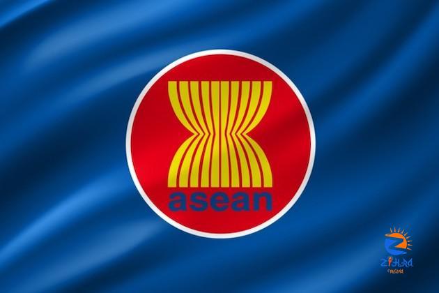 Indonesia leads push for blue economy in ASEAN