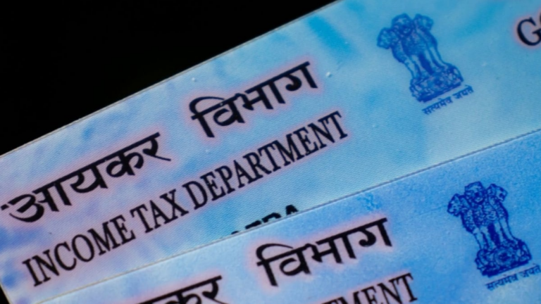 Missed Aadhaar-PAN Link Deadline? Check How It Affects Your Transactions