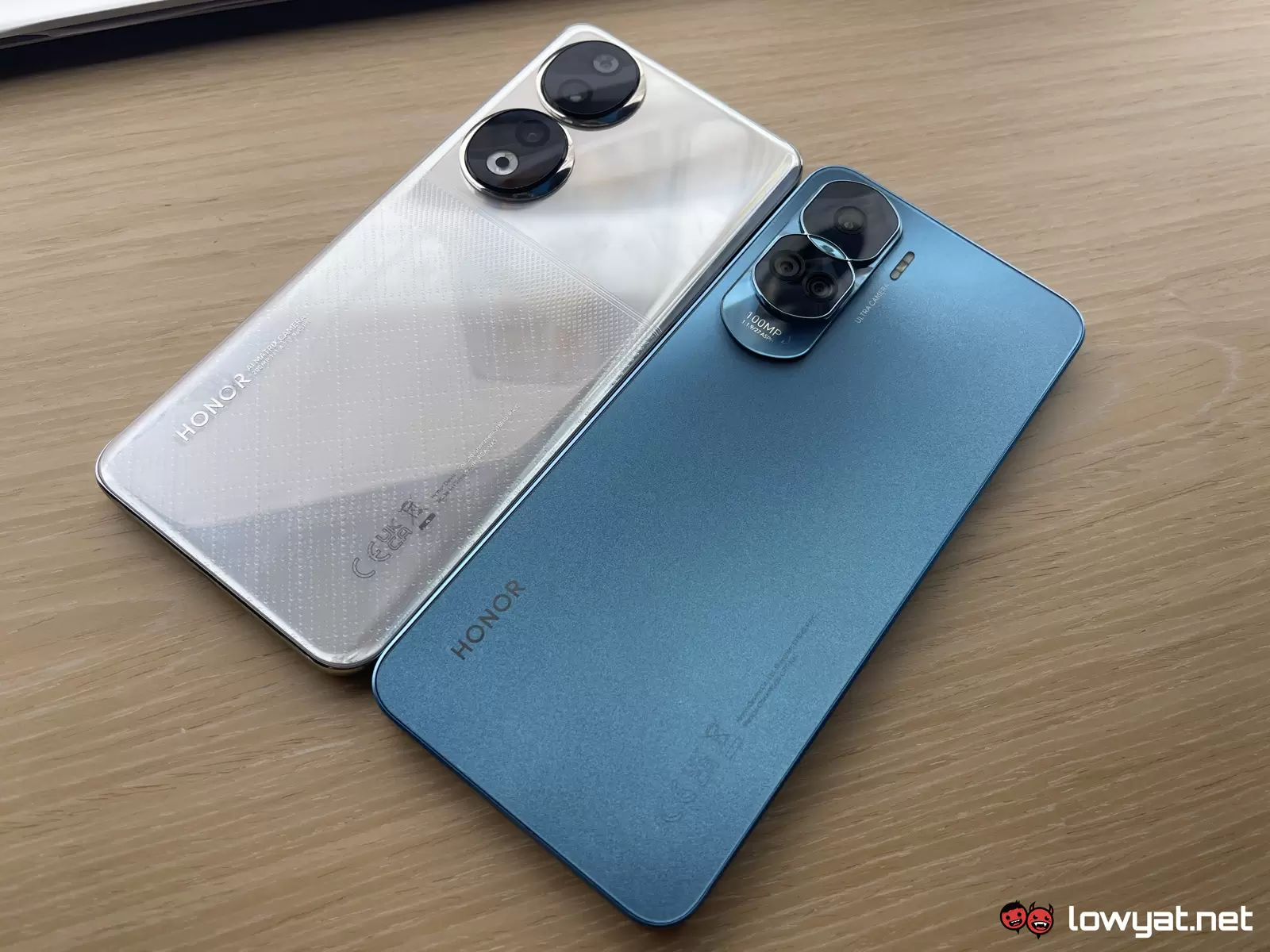 HONOR 90 Series Now Official In Malaysia; Starts From RM1,099