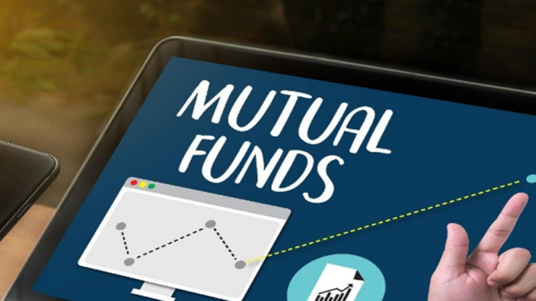 Mutual Fund Investing Mistakes: Are You Making These Errors? Here’s How To Avoid Them