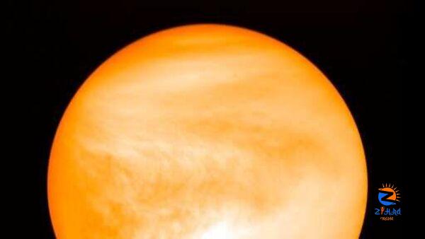 Life on Venus? Here’s what new evidence of phosphine in clouds indicates