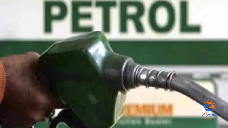 Petrol, Diesel Prices Announced For July 1: Check Latest Fuel Prices In Your City