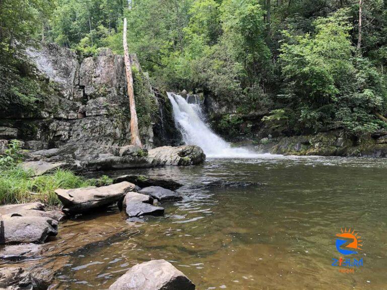 The Ultimate Guide to the Great Smoky Mountains National Park