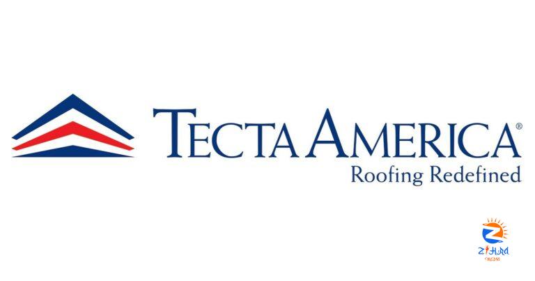 Tecta America Commercial Roofing completes $210M incremental First Lien Term Loan and $20M Revolving Credit Facility Upsize