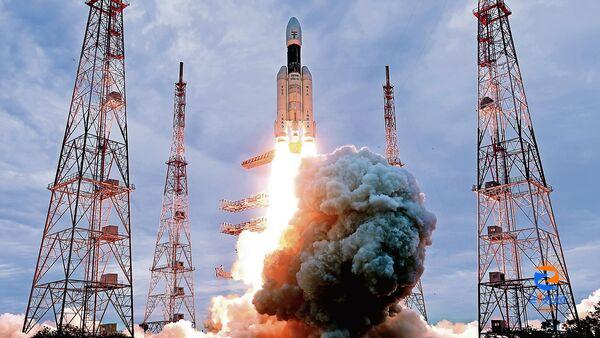 Chandrayaan-3: Here’s a timeline of ISRO Moon mission’s key events| In pics