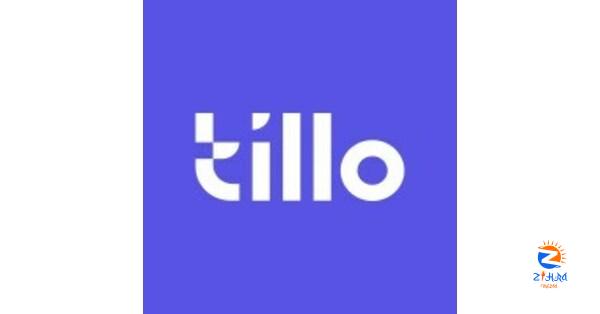 Tillo Strengthens Its Brand-Centric Approach with Expansion into Australia