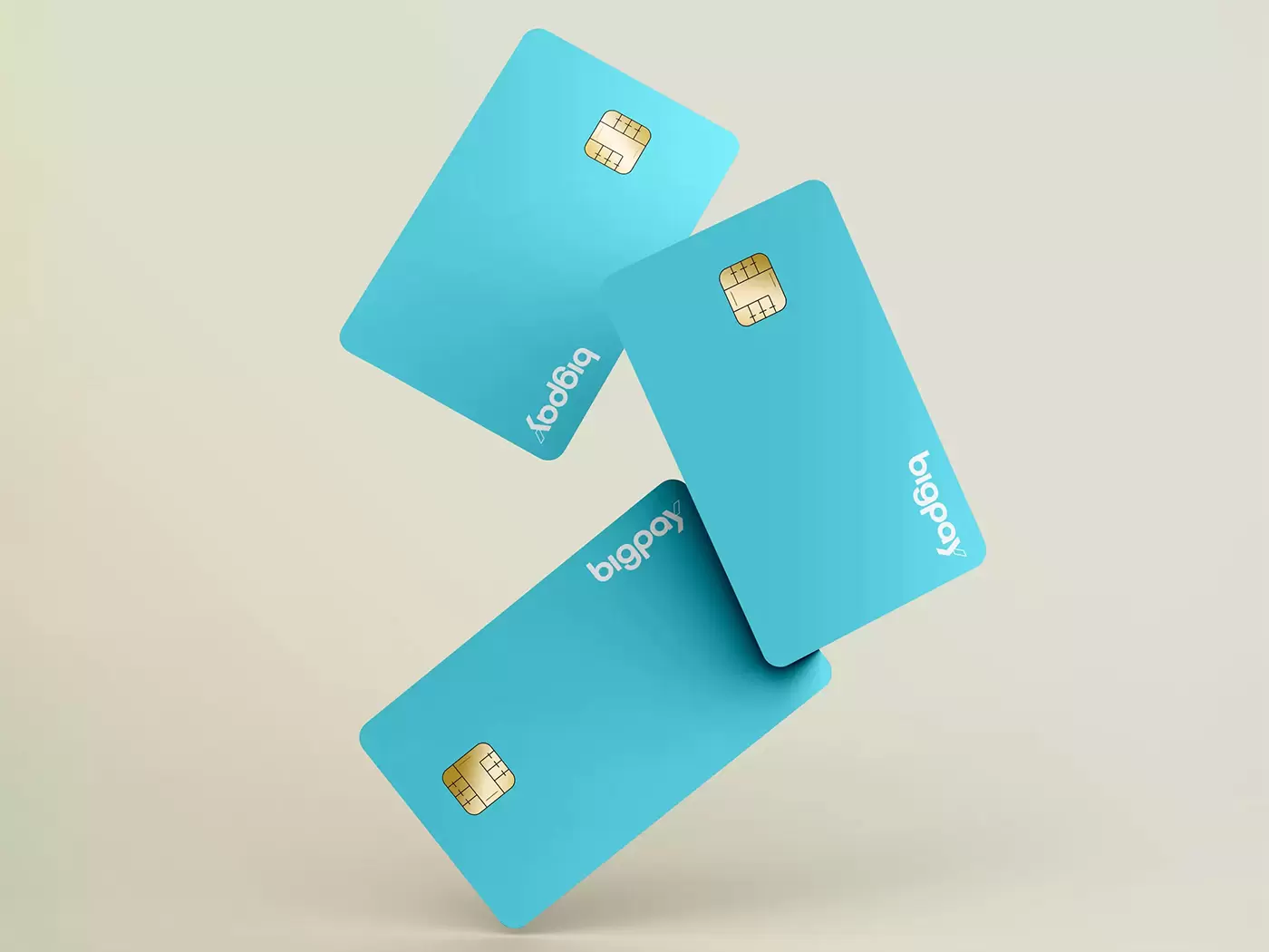 BigPay To Charge Up To Three Percent Fee For Credit Card Top-Ups