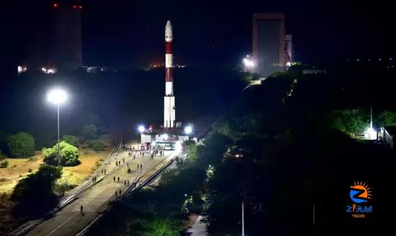 ISRO’s Aditya-L1 solar mission 2023: Date, launch time and other details of the spacecraft here