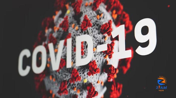 Next outbreak? Scientists alarmed over deadliness of new COVID-19 variant