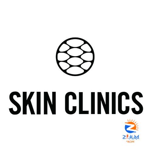 SKIN Clinics Expands to Become Canada's Largest Dermatologist-Owned Group of Medical and Cosmetic Dermatology Clinics