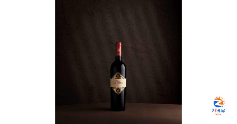 Chilean Family Wine Estate Viñedo Chadwick Announces the Release of Its 2021 Vintage