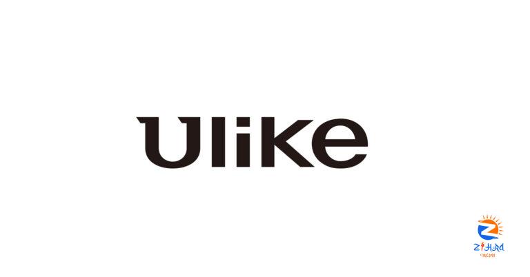 Ulike Celebrates a Decade of Innovation and Commitment to Cutting-Edge Beauty Technology