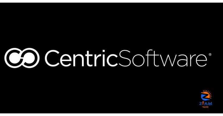 Centric Software partners with ALDI SOUTH to accelerate their Digital Transformation