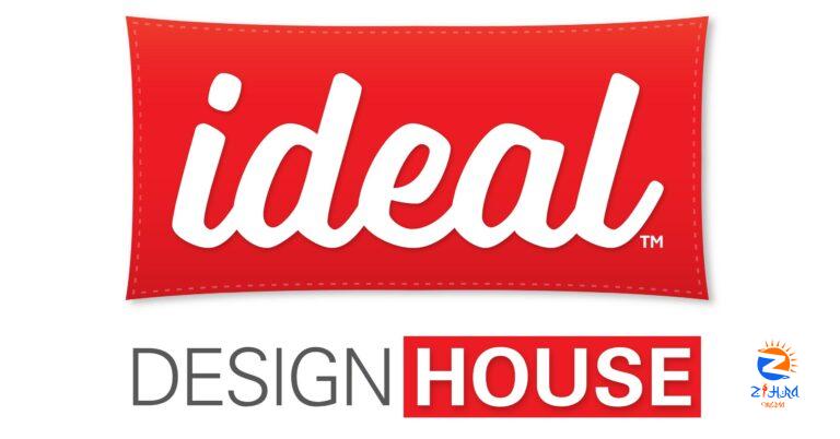 Design House and Make It Possible Partner to Expand Digital Retail Marketing in Europe