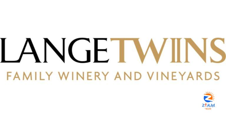 Marissa Lange, President of LangeTwins Family Winery and Vineyards Nominated for Wine Enthusiast’s 2023 “Wine Executive of the Year” Wine Star Award