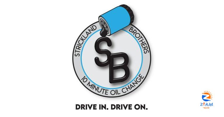 Strickland Brothers 10 Minute Oil Change Announces Acquisition of 24 Snappy Lube Locations