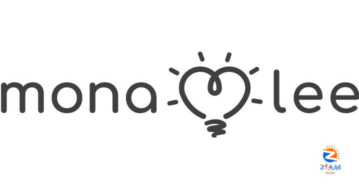 Fast-Growing Startup Mona Lee Secures $3.25M Seed Round to Redefine the Clean Energy Experience for Consumers