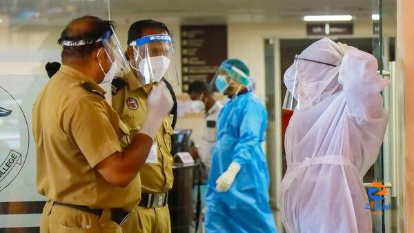 Nipah virus strains prevalent in Kerala find roots in Malaysia and Bangladesh