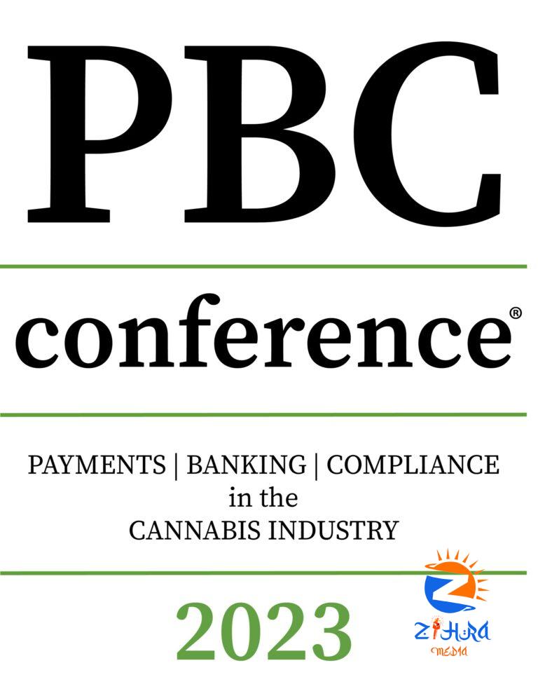 PBC announces PBC Cannabis Banking Certification Program™