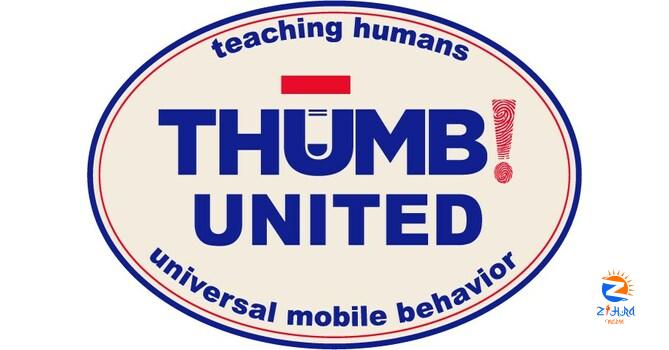 Thumb United Starts Push Toward a Projected Record-Breaking Holiday Season