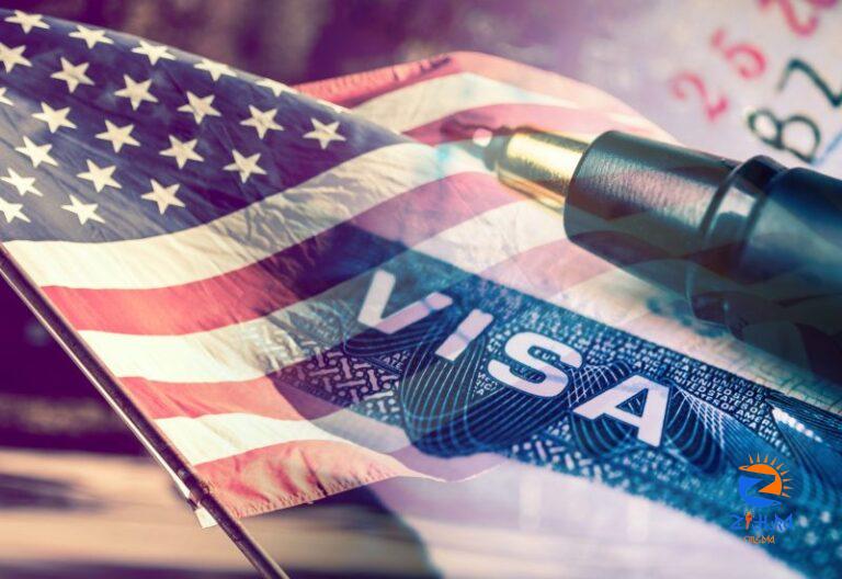 USA Tourist Visa Application Process: What’s New in 2023?