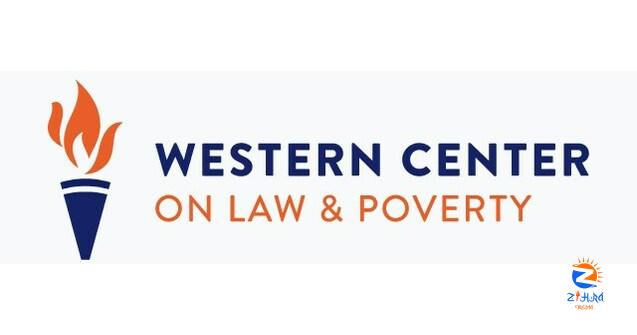 Over 40 Million SNAP Recipients Protected During October’s Federal Shutdown — Western Center on Law & Poverty/Impact Fund Secured Changes in Government Accounting