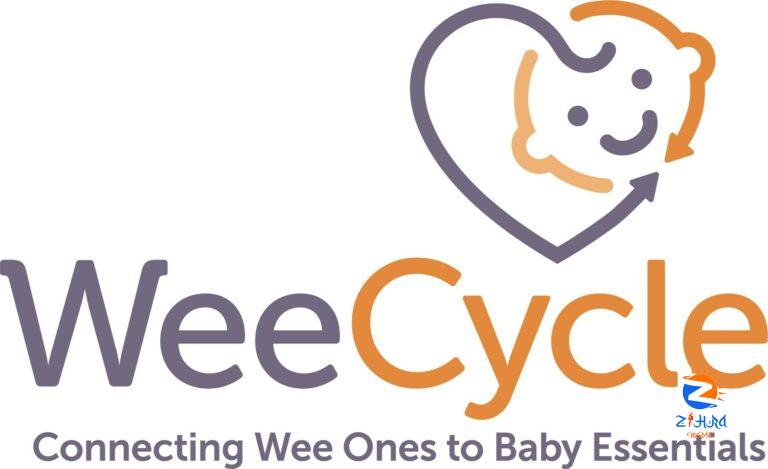 Doubling the impact: WeeCycle sheds light on Diaper Need Awareness with donation matching campaign