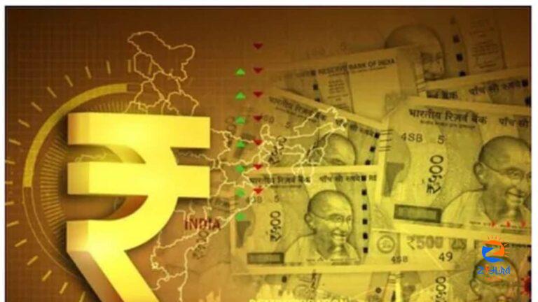 RBI Can Spend $30 Bn Of Forex Reserves To Defend Rupee: Report