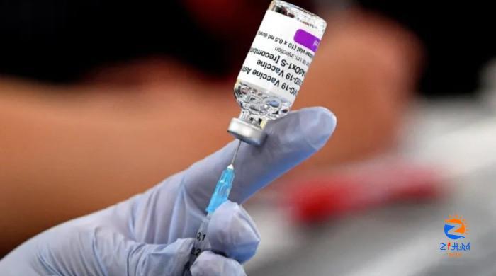 Only 1 in 4 Americans wants new Covid-19 vaccine, study finds