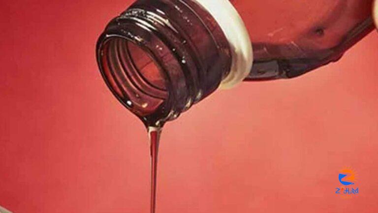 Indian Firms Linked to Cough Syrup Deaths Had Received Warnings