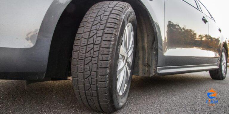 Egypt signs contract to establish tire factory at investments of one billion euros