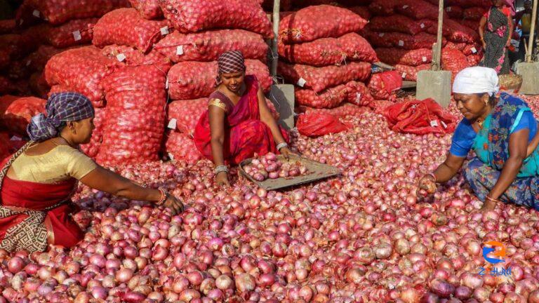 Inflation Cools In August, But Still Above RBI Target: Report