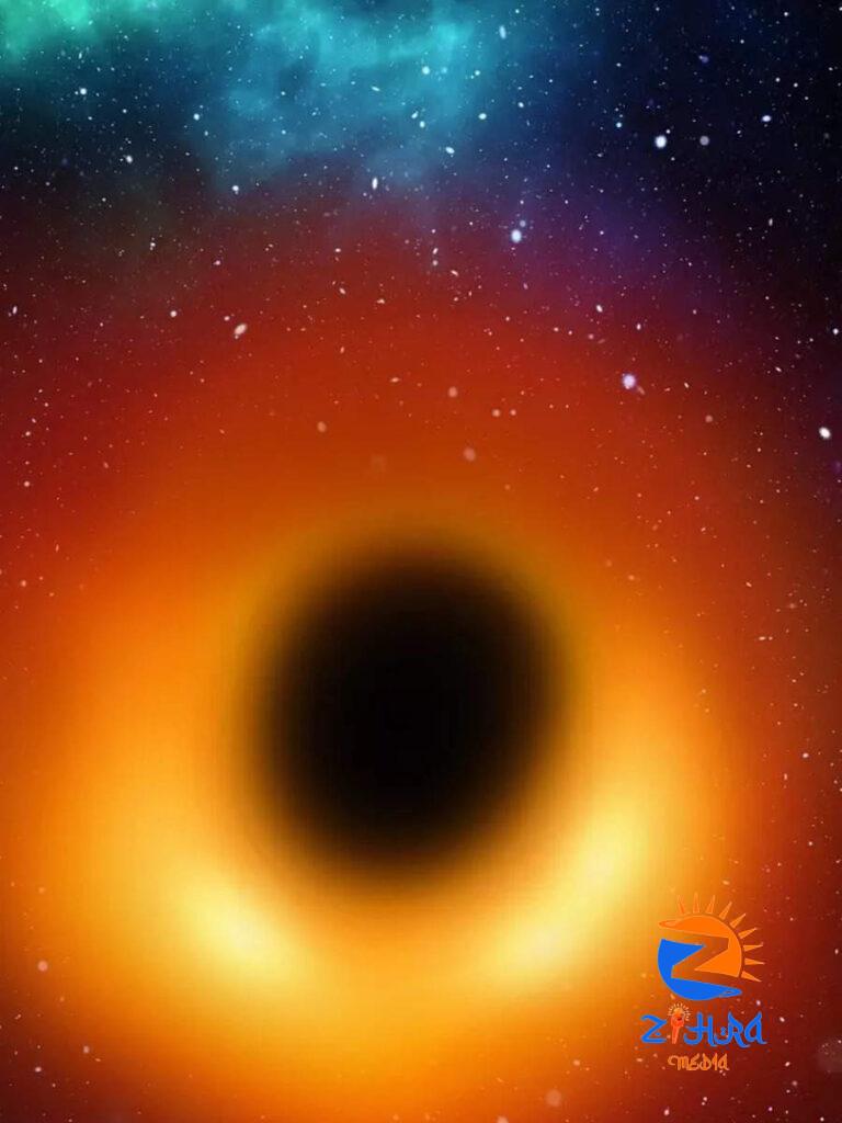 White hole vs Black hole which is more destructive?