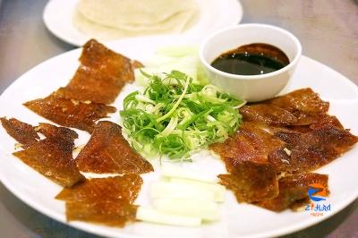 With over 35 years of service, Meisan Szechuan Restaurant is still the go-to place for Sichuan cuisine in JB