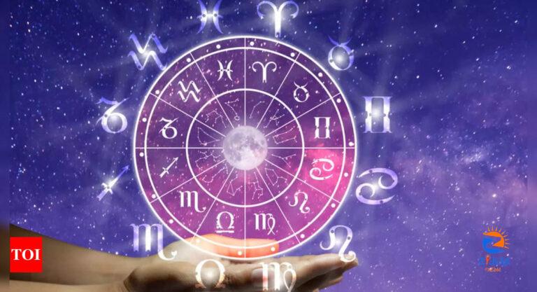 Your daily horoscope: 5th October, 2023